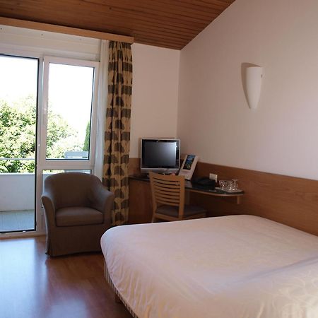 Bellavista Swiss Quality Hotel Gambarogno المظهر الخارجي الصورة