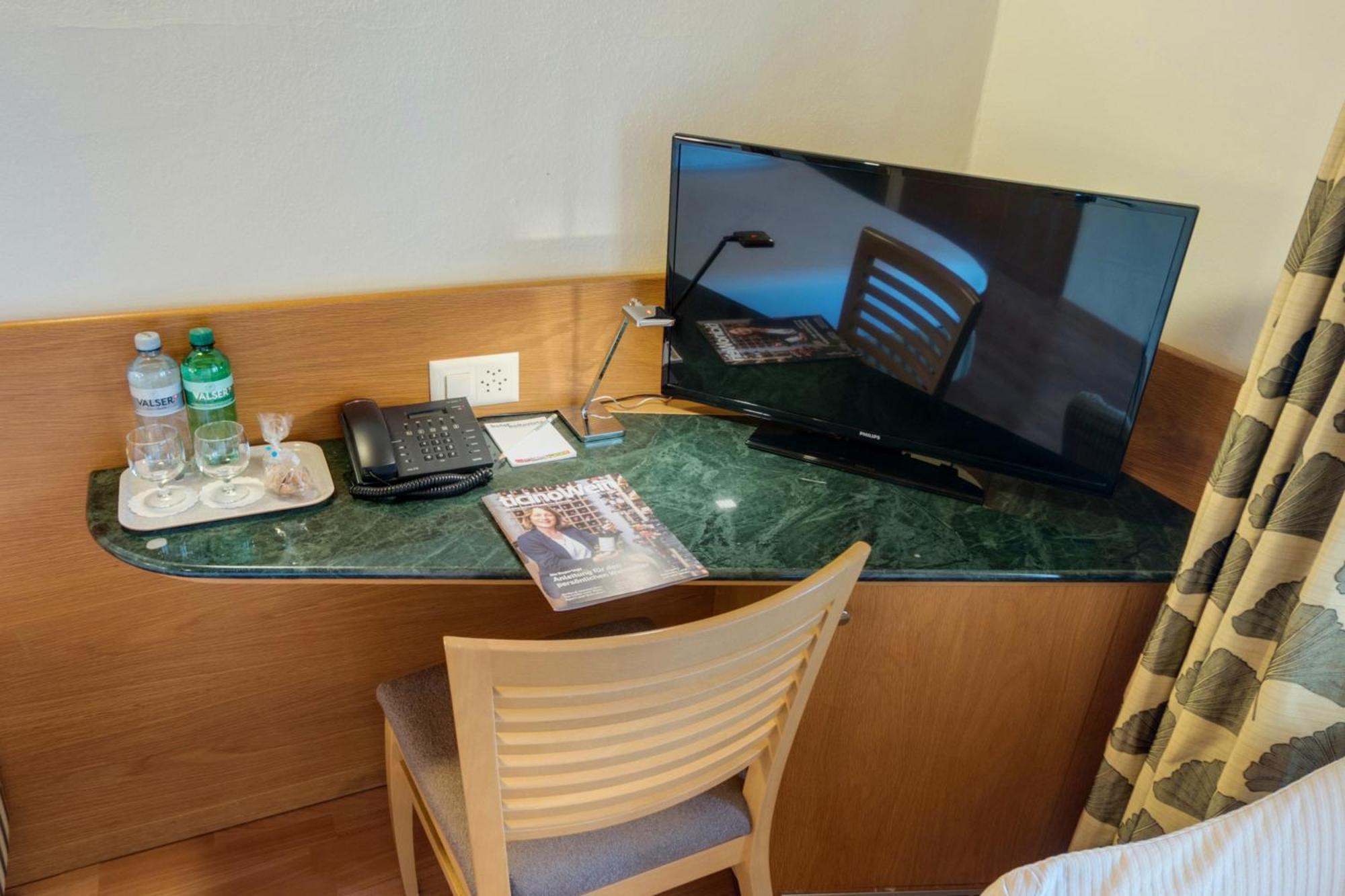 Bellavista Swiss Quality Hotel Gambarogno المظهر الخارجي الصورة