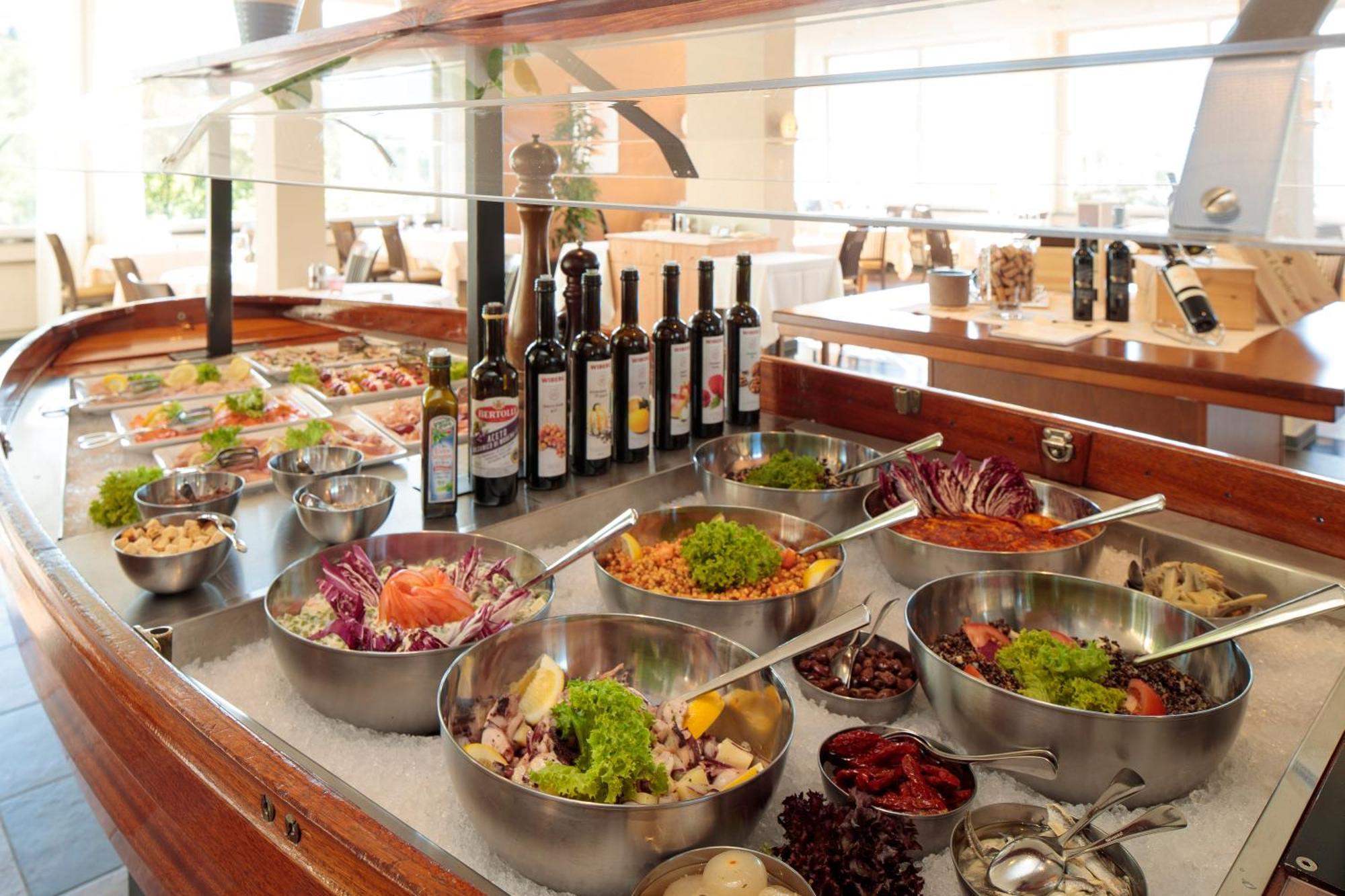 Bellavista Swiss Quality Hotel Gambarogno المظهر الخارجي الصورة