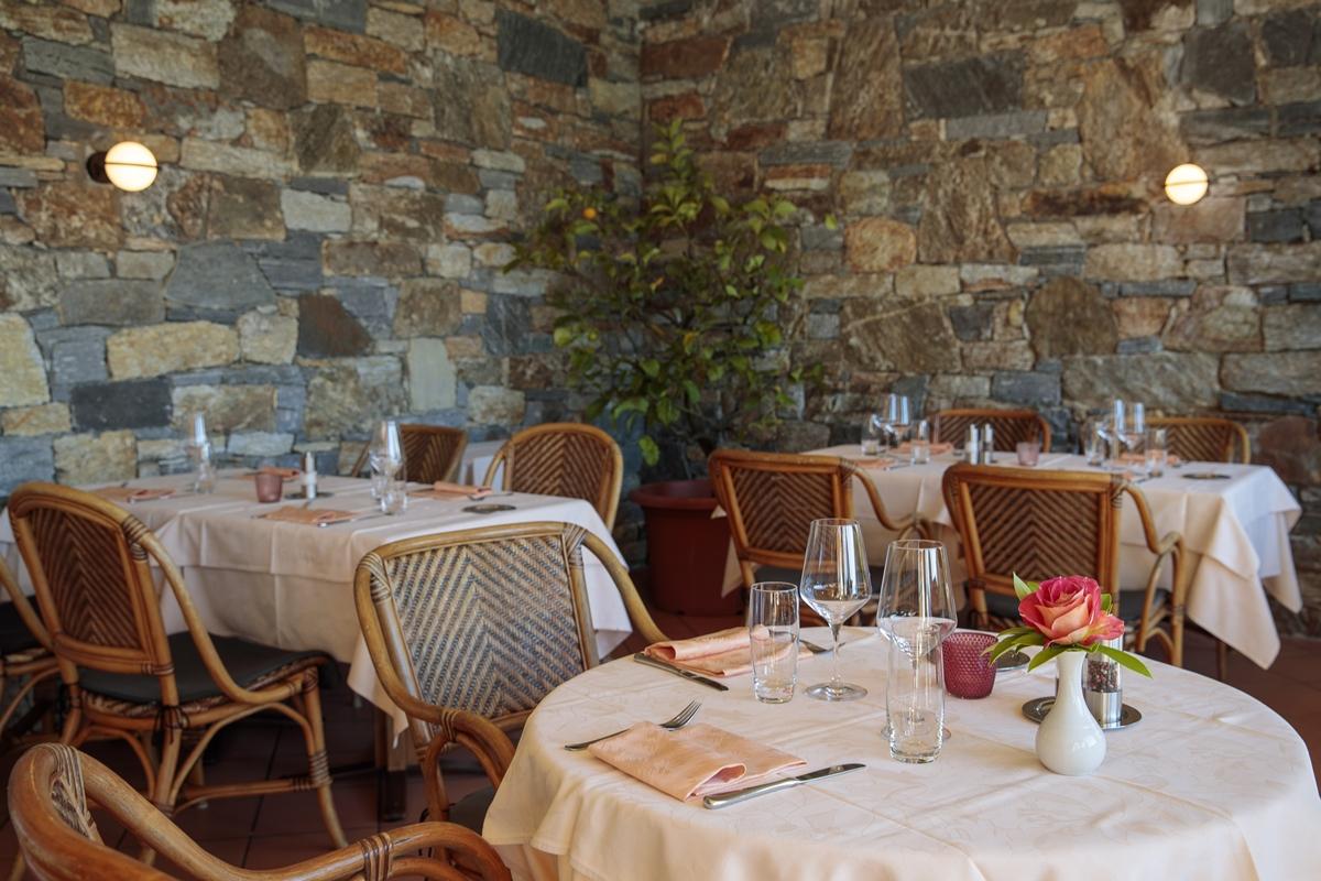 Bellavista Swiss Quality Hotel Gambarogno المظهر الخارجي الصورة