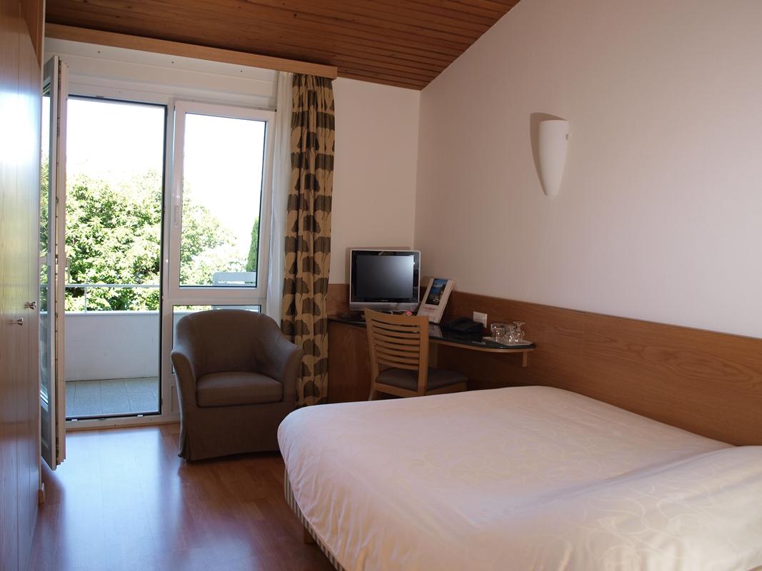 Bellavista Swiss Quality Hotel Gambarogno المظهر الخارجي الصورة